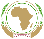 Emblem_of_the_African_Union.svg